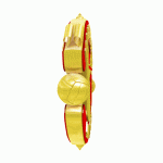 Feel healthy logo